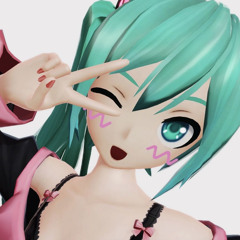 Hidayah🎶🫶🏻🌷