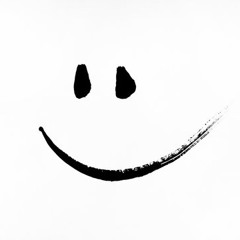 What about me?