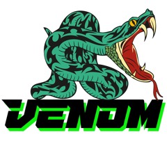 dj venom 1991
