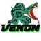 dj venom 1991