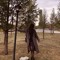 Girlwho