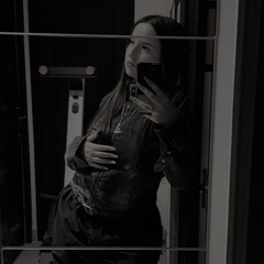Méline_283
