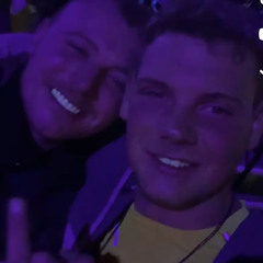 johnshawcross3838