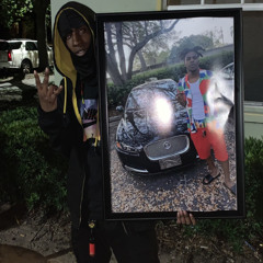 Jayymoneyy3X