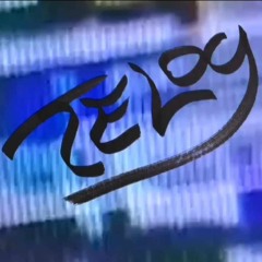 Telog_