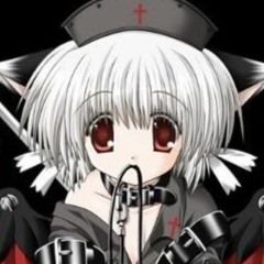 NEMUREAI