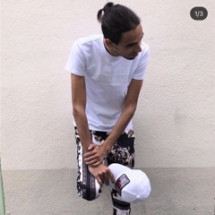 Sofiene Saada