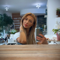 Pariss