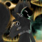UnderInkWolf