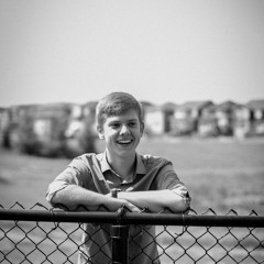 Ryan Kaefer