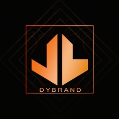 Dybrand