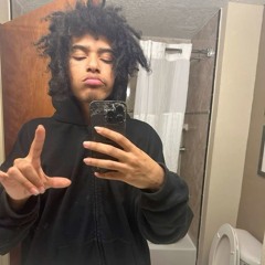 𝐠𝐨𝐛𝐥𝐢𝐧