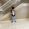 xfrmthabx
