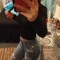 K3lley