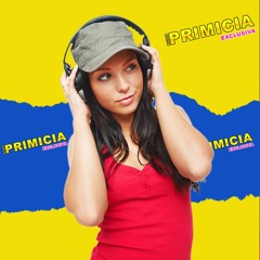 Radio PrimiciaExclusiva