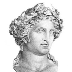 NERO      @nero_escritor