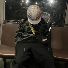 鳴門の絞り半