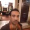 ehab elbob