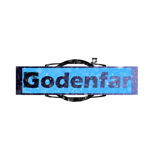 Godenfar’s avatar