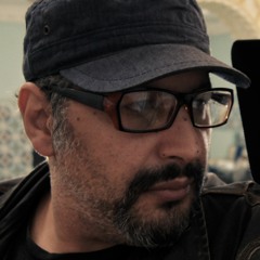 Khaled Habib