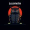 DJ Kynith