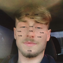 Logan Stirling