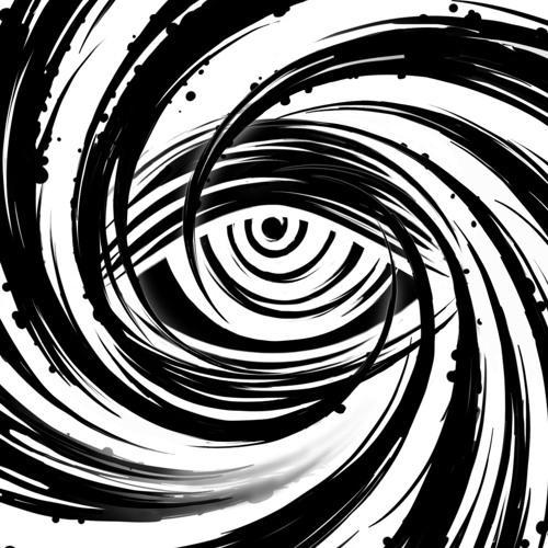 Funny Rithmic! (EXTRACT LIVE SET) FREE DOWNLOAD!!!