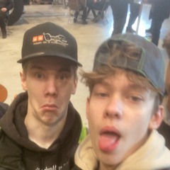 Ted_wannas