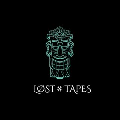 Løst x Tapes - Lorena | Sesh #2