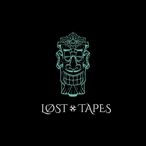 Løst x Tapes - INVERTED | Sesh #3