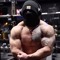 TEST T