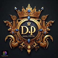 DJ Dhal Pouri