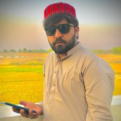 Ray Man Hmad