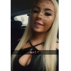 Courtney Tait