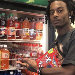 CEO