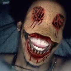 TheRedCapo