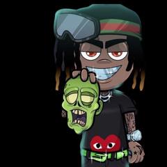 Yunggt3z
