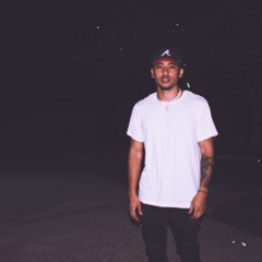 KRIS WOODS