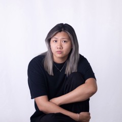 VIVVY