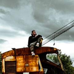 IOANNIS