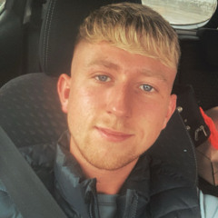 Liam Anderson015