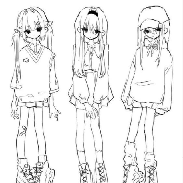 tripp