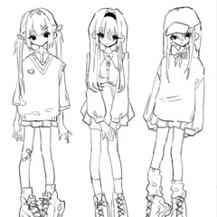 tripp