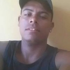 Gabriel Diogo