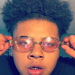 Cashmoneykp🤑‼️