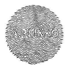 A.Reikko & Kaupungin ääni