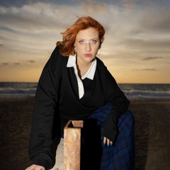 Jenny Penkin ג׳ני פנקין