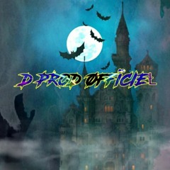 D PRØD ÖFFÏCIEŁ