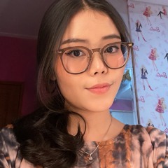 Elok