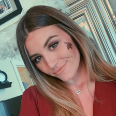 Maddie Grace Hardegree